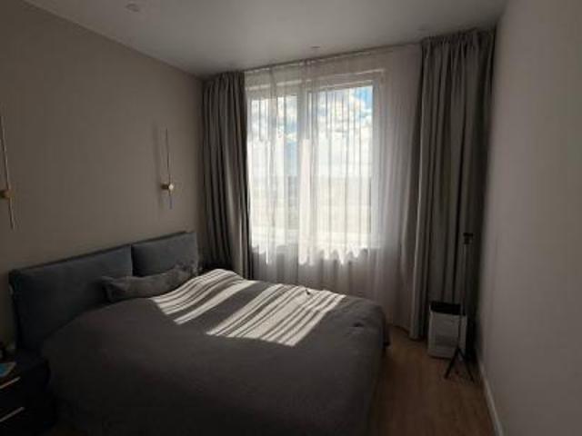 location appartement paris 17eme arrondissement 2 pièces 32 m2 paris 75017 900 € / mois
