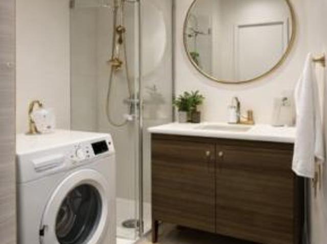 location appartement paris 17eme arrondissement 2 pièces 32 m2 paris 75017 930 € / mois