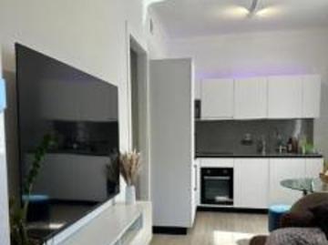 location appartement paris 17eme arrondissement 2 pièces 32 m2 paris 75017 1090 € / mois