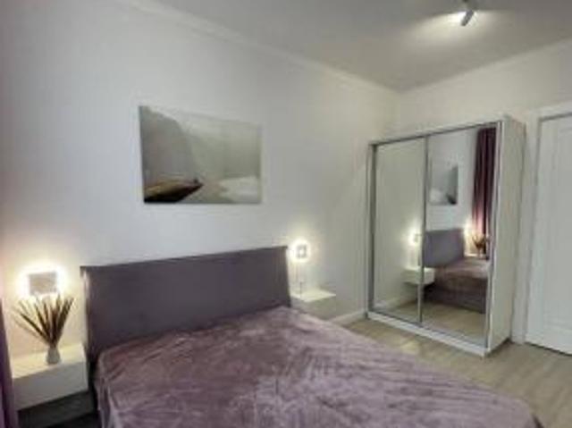 location appartement paris 17eme arrondissement 2 pièces 32 m2 paris 75017 1090 € / mois