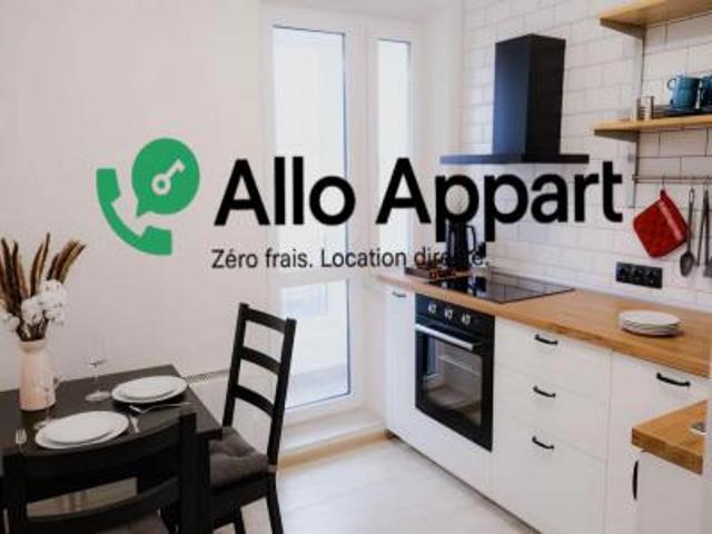 location appartement paris 17eme arrondissement 2 pièces 37 m2 paris 75017 1020 € / mois