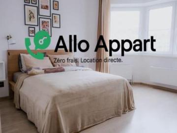 location appartement paris 17eme arrondissement 2 pièces 37 m2 paris 75017 1020 € / mois