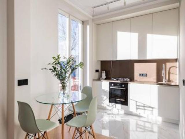 location appartement paris 17eme arrondissement 2 pièces 36 m2 paris 75017 900 € / mois