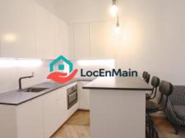 location appartement paris 17eme arrondissement 2 pièces 36 m2 paris 75017 1347 € / mois