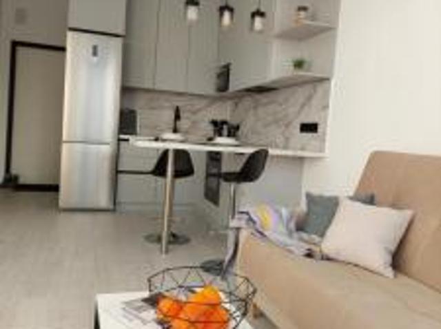 location appartement paris 17eme arrondissement 2 pièces 39 m2 paris 75017 920 € / mois