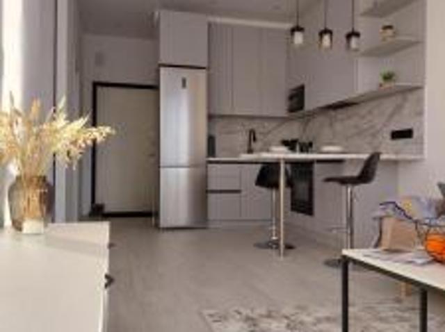 location appartement paris 17eme arrondissement 2 pièces 39 m2 paris 75017 1220 € / mois