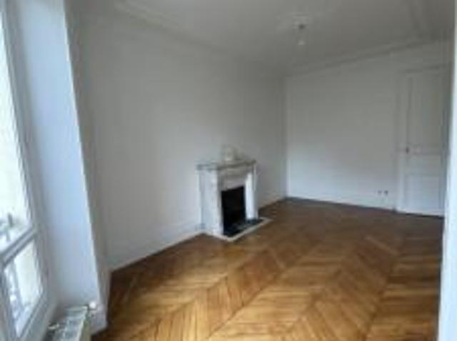 location appartement paris 17eme arrondissement 3 pièces 60 m2 paris 75017 2071 € / mois