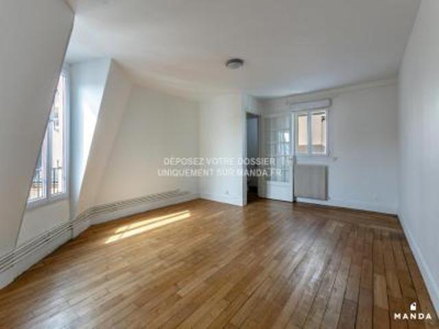 location appartement paris 17eme arrondissement 3 pièces 67 m2 paris 75017 1898 € / mois