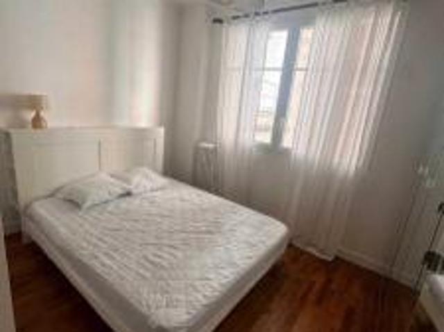 location appartement paris 17eme arrondissement 3 pièces 95 m2 paris 75017 4959 € / mois