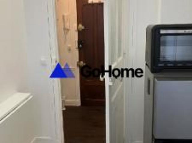 location appartement paris 14eme arrondissement 1 pièce 24 m2 paris 75014 980 € / mois