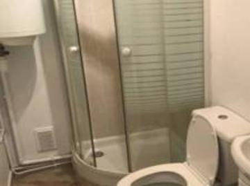 location appartement paris 14eme arrondissement 1 pièce 25 m2 paris 75014 895 € / mois