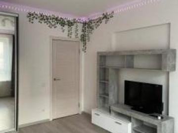 location appartement paris 14eme arrondissement 1 pièce 26 m2 paris 75014 855 € / mois