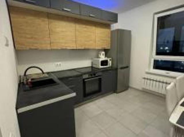 location appartement paris 14eme arrondissement 1 pièce 26 m2 paris 75014 855 € / mois