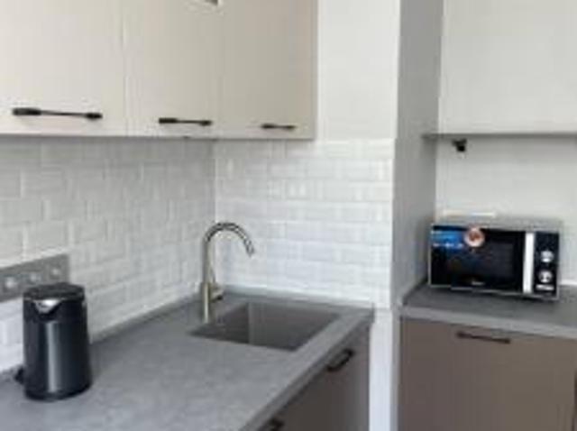 location appartement paris 14eme arrondissement 1 pièce 28 m2 paris 75014 968 € / mois