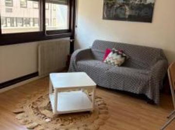 location appartement paris 14eme arrondissement 1 pièce 29 m2 paris 75014 1049 € / mois