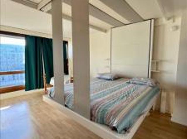 location appartement paris 14eme arrondissement 1 pièce 29 m2 paris 75014 1233 € / mois