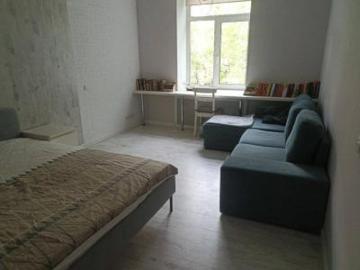 location appartement paris 14eme arrondissement 1 pièce 29 m2 paris 75014 930 € / mois