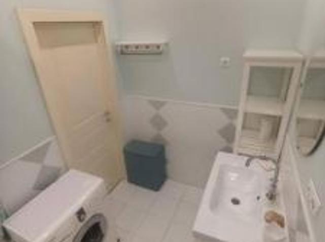 location appartement paris 14eme arrondissement 1 pièce 29 m2 paris 75014 930 € / mois