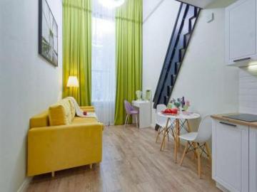 location appartement paris 14eme arrondissement 1 pièce 21 m2 paris 75014 730 € / mois