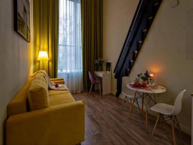 location appartement paris 14eme arrondissement 1 pièce 21 m2 paris 75014 730 € / mois