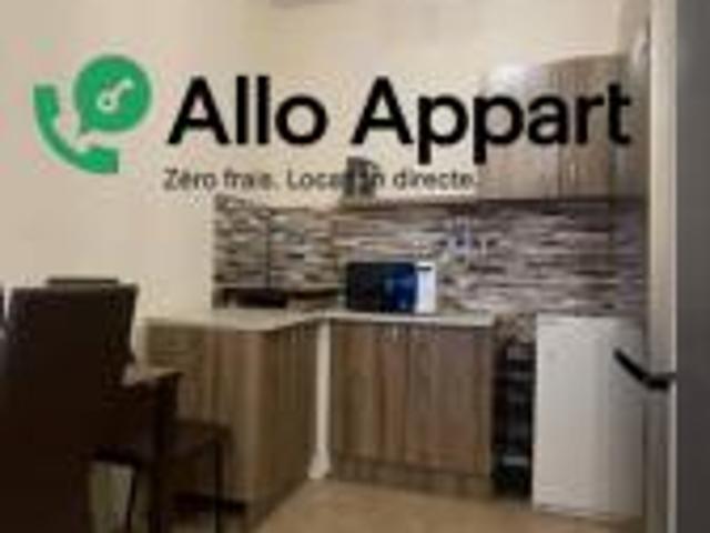 location appartement paris 14eme arrondissement 1 pièce 23 m2 paris 75014 755 € / mois