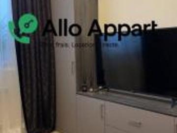 location appartement paris 14eme arrondissement 1 pièce 23 m2 paris 75014 755 € / mois