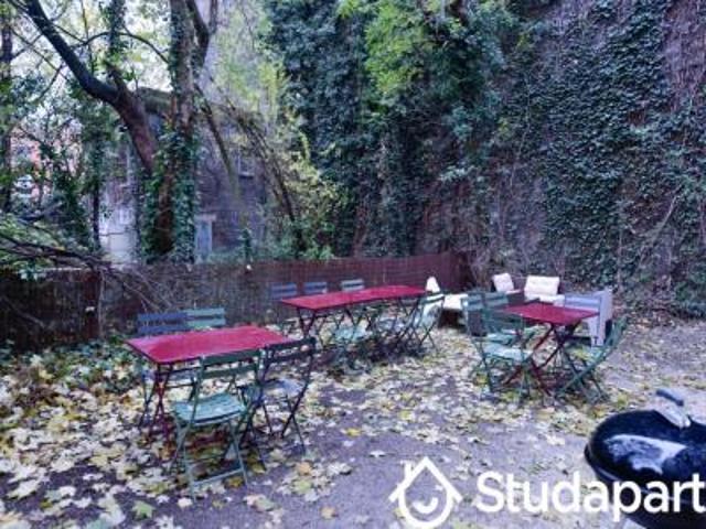 location appartement paris 14eme arrondissement 1 pièce 315 m2 paris 75014 1191 € / mois