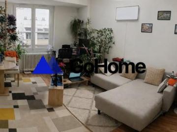 location appartement paris 14eme arrondissement 1 pièce 32 m2 paris 75014 1087 € / mois