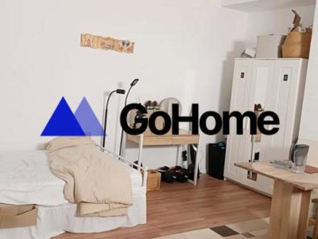 location appartement paris 14eme arrondissement 1 pièce 32 m2 paris 75014 1087 € / mois