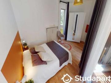 location appartement paris 14eme arrondissement 1 pièce 60 m2 paris 75014 1015 € / mois