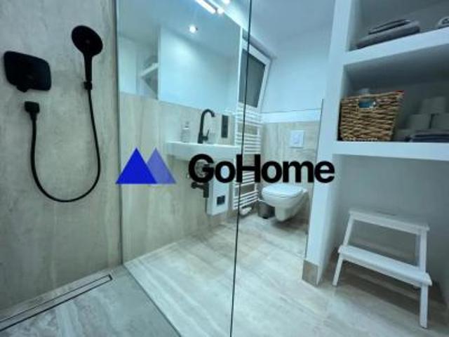 location appartement paris 14eme arrondissement 2 pièces 51 m2 paris 75014 1475 € / mois