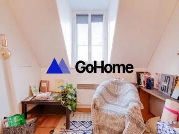 location appartement paris 14eme arrondissement 2 pièces 24 m2 paris 75014 850 € / mois