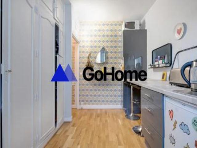 location appartement paris 14eme arrondissement 2 pièces 24 m2 paris 75014 850 € / mois