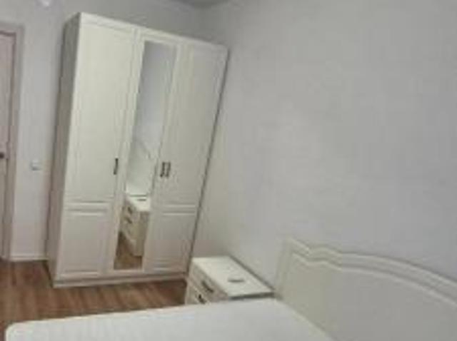 location appartement paris 14eme arrondissement 2 pièces 28 m2 paris 75014 980 € / mois