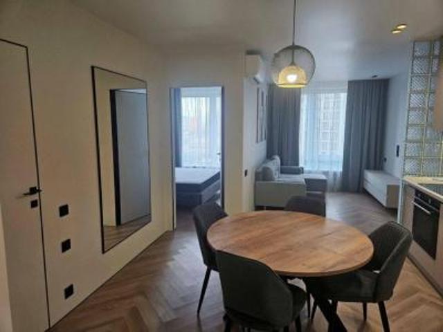 location appartement paris 14eme arrondissement 2 pièces 30 m2 paris 75014 970 € / mois
