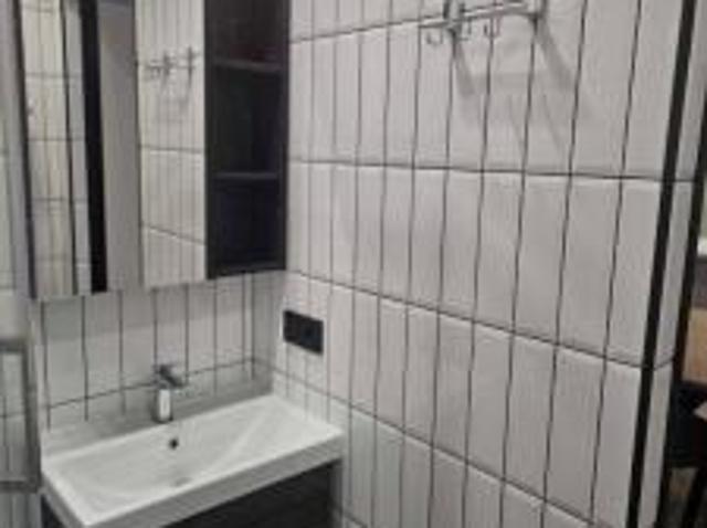 location appartement paris 14eme arrondissement 2 pièces 30 m2 paris 75014 970 € / mois