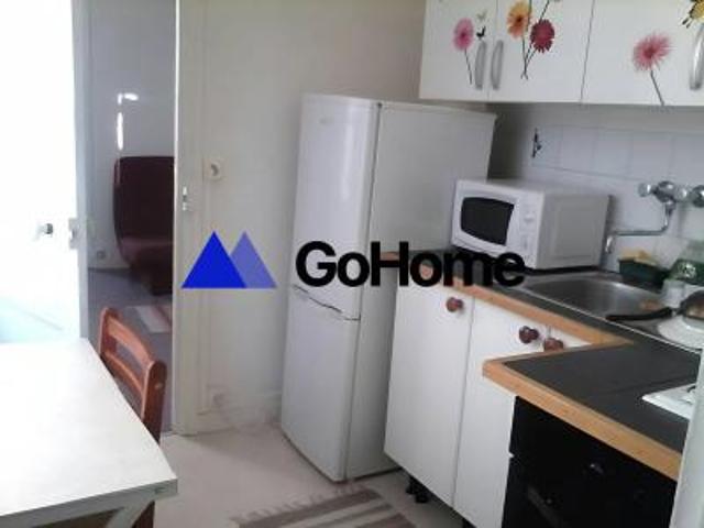 location appartement paris 14eme arrondissement 2 pièces 31 m2 paris 75014 1010 € / mois