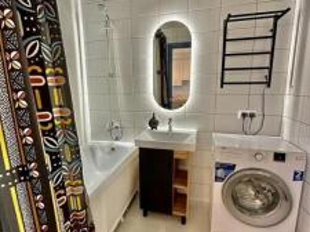 location appartement paris 14eme arrondissement 2 pièces 31 m2 paris 75014 1035 € / mois
