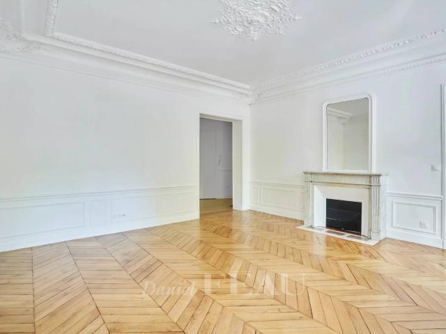 Location appartement, Paris 15ème 75015, 5 pièces, 79.49 m², ref 87487097