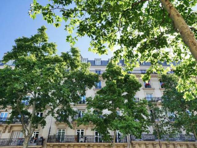 Location appartement, Paris 15ème 75015, 5 pièces, 120.3 m², ref 87486959