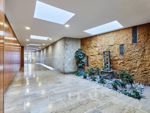 Location appartement, Paris 15ème 75015, 2 pièces, 50 m², ref 87264368