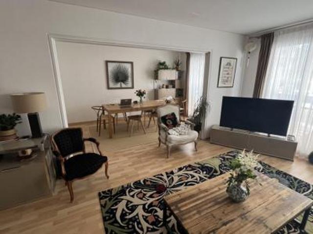 location appartement paris 15eme arrondissement 4 pièces 107 m2 paris 75015 3497 € / mois