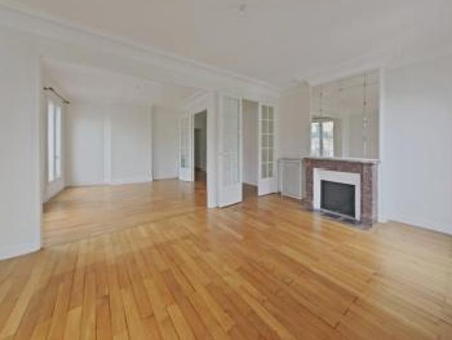 location appartement paris 15eme arrondissement 5 pièces 113 m2 paris 75015 3455 € / mois