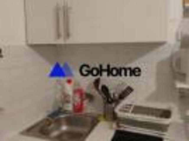 location appartement paris 15eme arrondissement 1 pièce 14 m2 paris 75015 758 € / mois