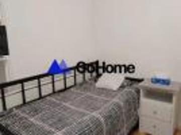 location appartement paris 15eme arrondissement 1 pièce 14 m2 paris 75015 758 € / mois