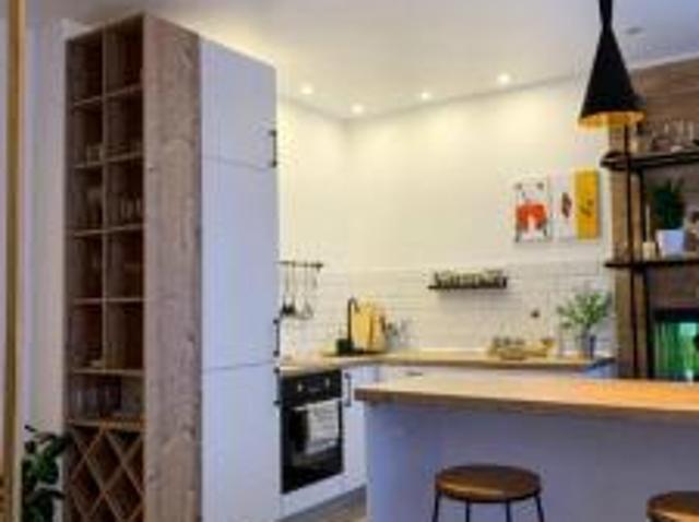 location appartement paris 15eme arrondissement 1 pièce 19 m2 paris 75015 795 € / mois