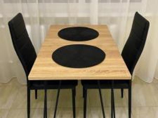 location appartement paris 15eme arrondissement 1 pièce 19 m2 paris 75015 780 € / mois