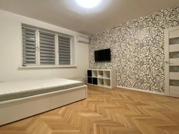 location appartement paris 15eme arrondissement 1 pièce 26 m2 paris 75015 760 € / mois