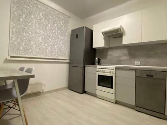 location appartement paris 15eme arrondissement 1 pièce 26 m2 paris 75015 760 € / mois
