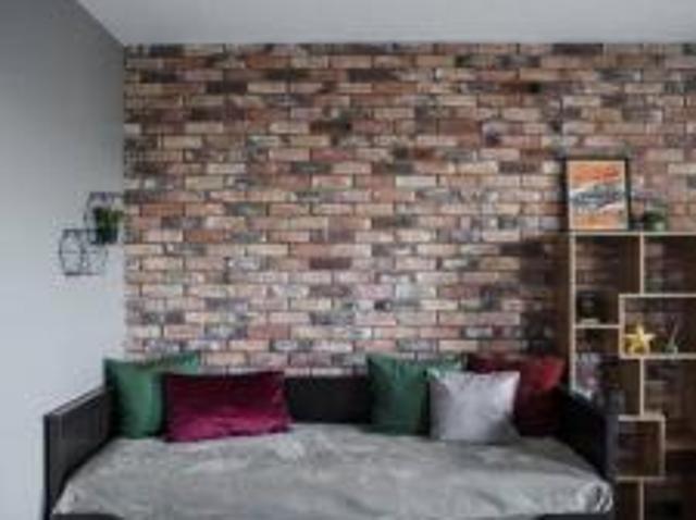 location appartement paris 15eme arrondissement 1 pièce 28 m2 paris 75015 861 € / mois